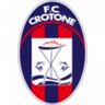 Crotone U19 club crest