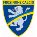 Frosinone U19 club crest