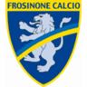 Frosinone U19 club crest
