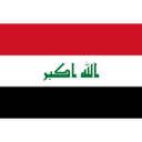 Iraq club crest