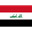Iraq club crest