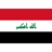 Iraq club crest