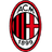 Milan U19 club crest