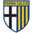 Parma U19 club crest