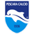 Pescara U19 club crest