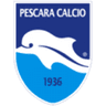 Pescara U19 club crest