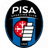 Pisa U19 club crest