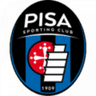 Pisa U19 club crest