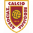 Reggiana U19 club crest