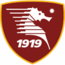 Salernitana U19 club crest