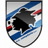 Sampdoria U19 club crest