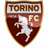 Torino U19 club crest