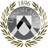 Udinese U19 club crest