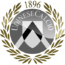 Udinese U19 club crest