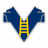 Verona U19 club crest
