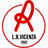 Vicenza U19 club crest