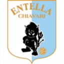 Virtus Entella U19 club crest