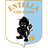 Virtus Entella U19 club crest
