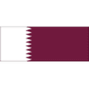 Qatar club crest