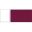 Qatar club crest