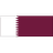 Qatar club crest