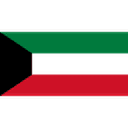 Kuwait club crest