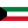 Kuwait club crest