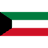 Kuwait club crest