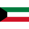 Kuwait club crest