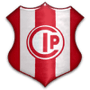 Independiente Petrolero club crest