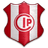 Independiente Petrolero club crest