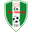 Real Tomayapo club crest