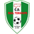 Real Tomayapo club crest