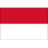 Indonesia club crest