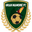Libertad club crest