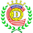 Linares Unido club crest