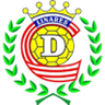 Linares Unido club crest