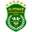 Al Ittihad club crest
