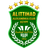 Al Ittihad club crest