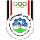 Abu Qair Semad club crest