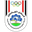 Abu Qair Semad club crest