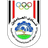 Abu Qair Semad club crest