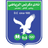 Dikernis club crest