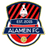 Media club crest