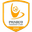 Pharco club crest