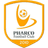 Pharco club crest