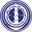 Tersana club crest