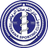 Tersana club crest