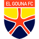 El Gouna FC club crest