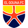 El Gouna FC club crest